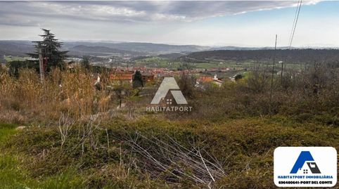 PARCELA CANTONERA EN LOS PEDREGALS, immagine 3