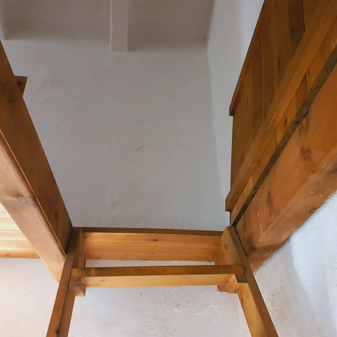 Rustikales Grundstück zum Verkauf in El Pinell de Brai, imagen 22