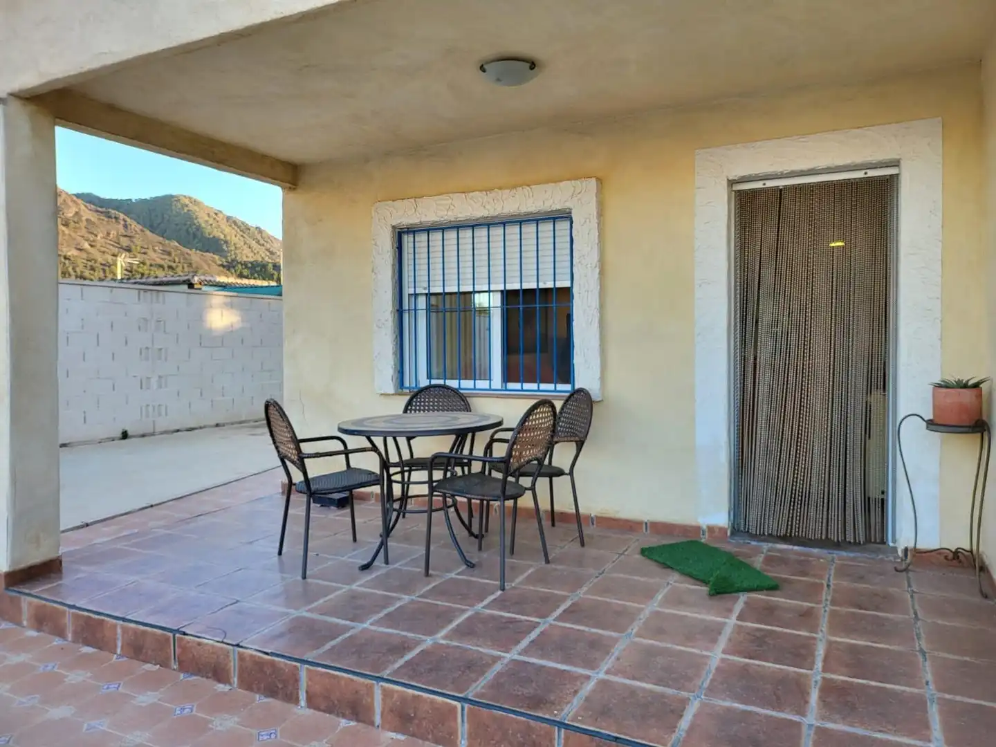 Local comercial en venda a Pedanías Este, imagen 17