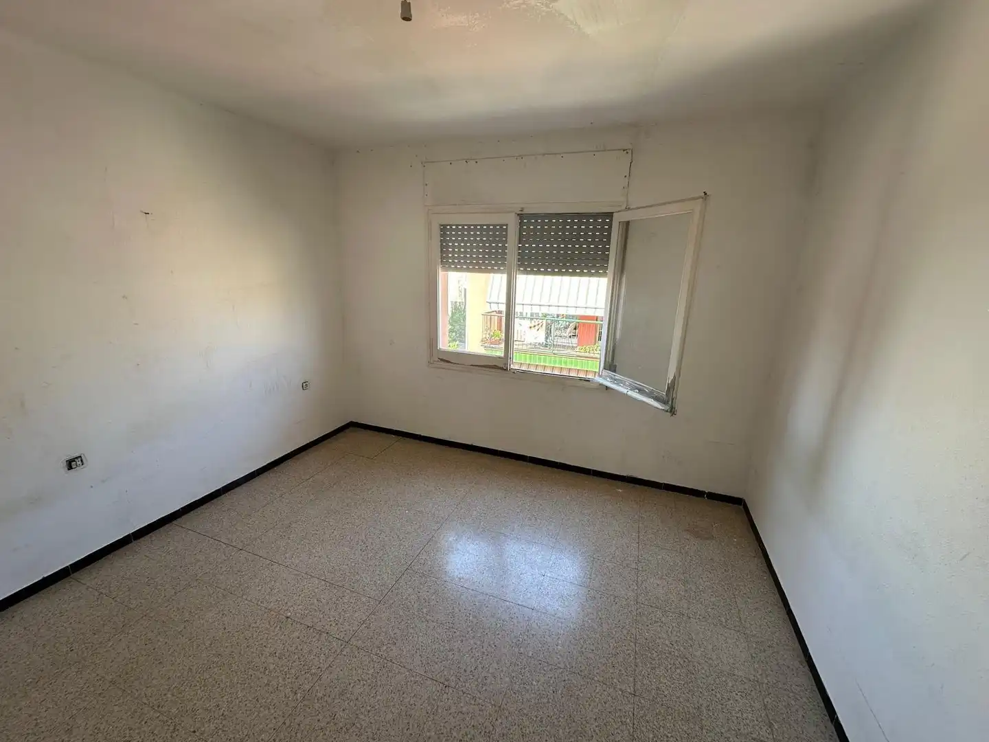 Appartamento in vendita a Creu de la Mà, imagen 6