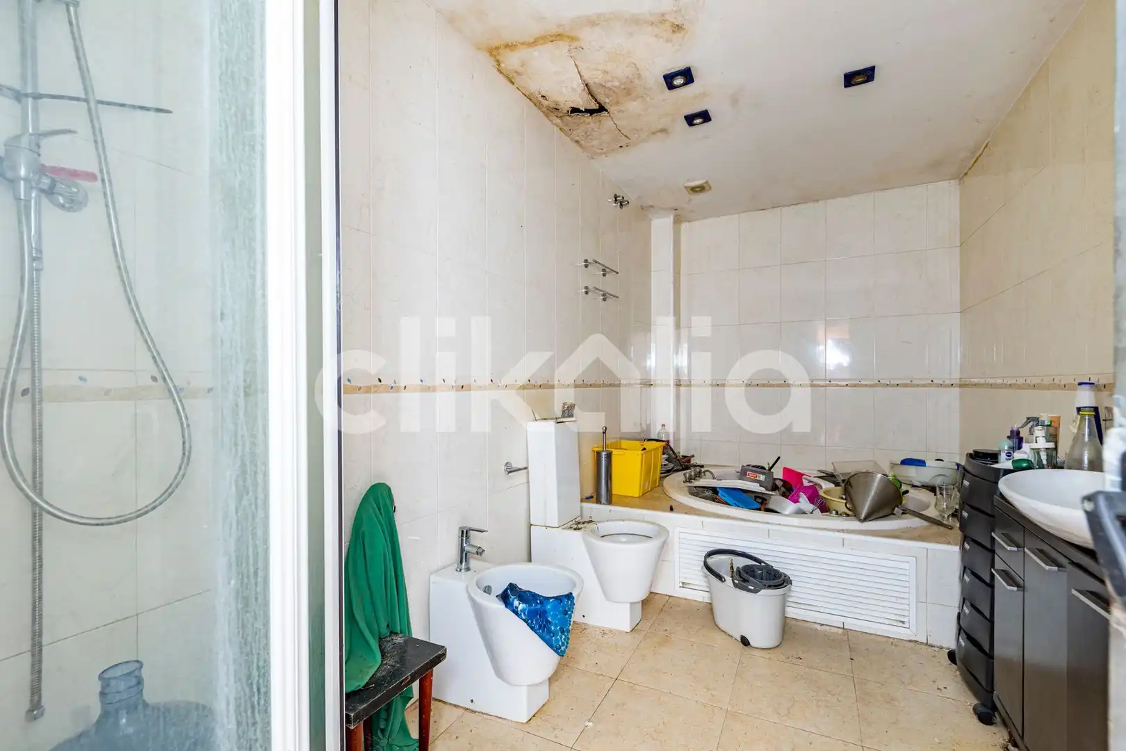 Appartement à vendre à Gorg - Progrés, imagen 15