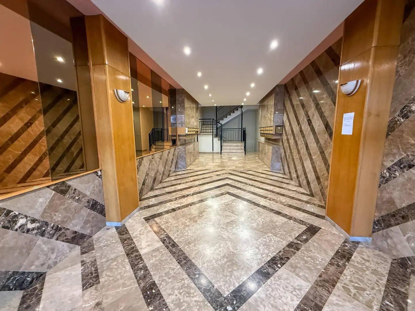 Piso en venta en Callosa de Segura con Aire acondicionado, Trastero y Amueblado