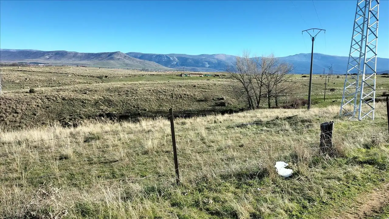 Terreni e lotti in vendita a Barranquillo, imagen 12