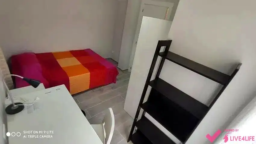 Appartamento in affitto a Villar del Arzobispo, imagen 5