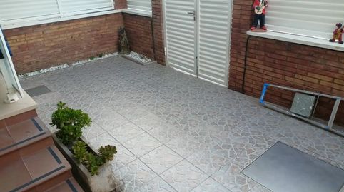 Foto 5 de Apartamento en venta en Carrer del Tàmesi, 13, Segur Platja, Calafell