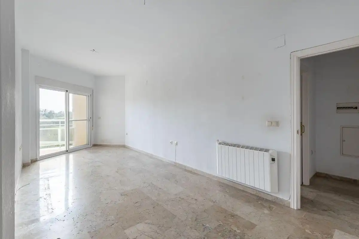 Wohnung mit Terrasse zum Verkauf in Playa de Granada, imagen 5