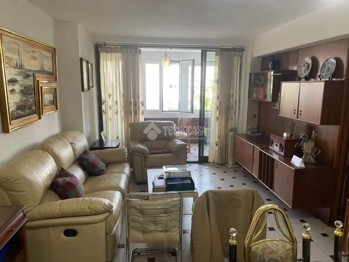 Appartamento in vendita a Sur - PAU 4, imagen 9