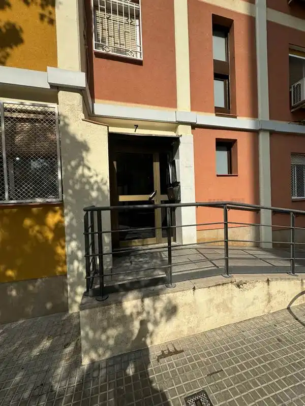 Flat for sale in Freixe, imagen 3