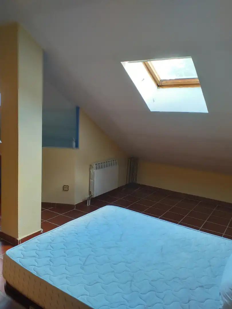 Dúplex en venta en Calle Jade, Villamayor