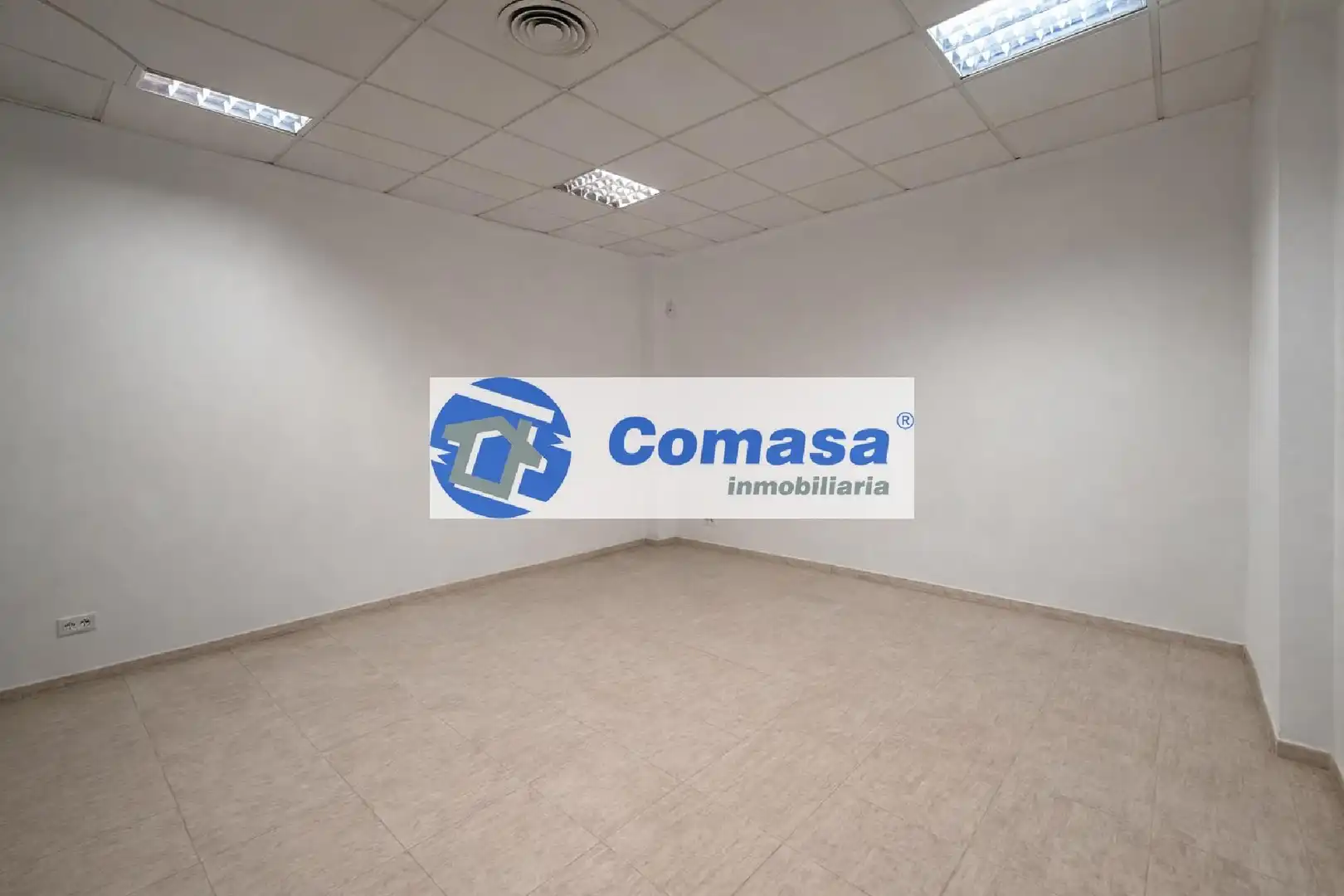 Local commercial à vendre à Martos, imagen 7