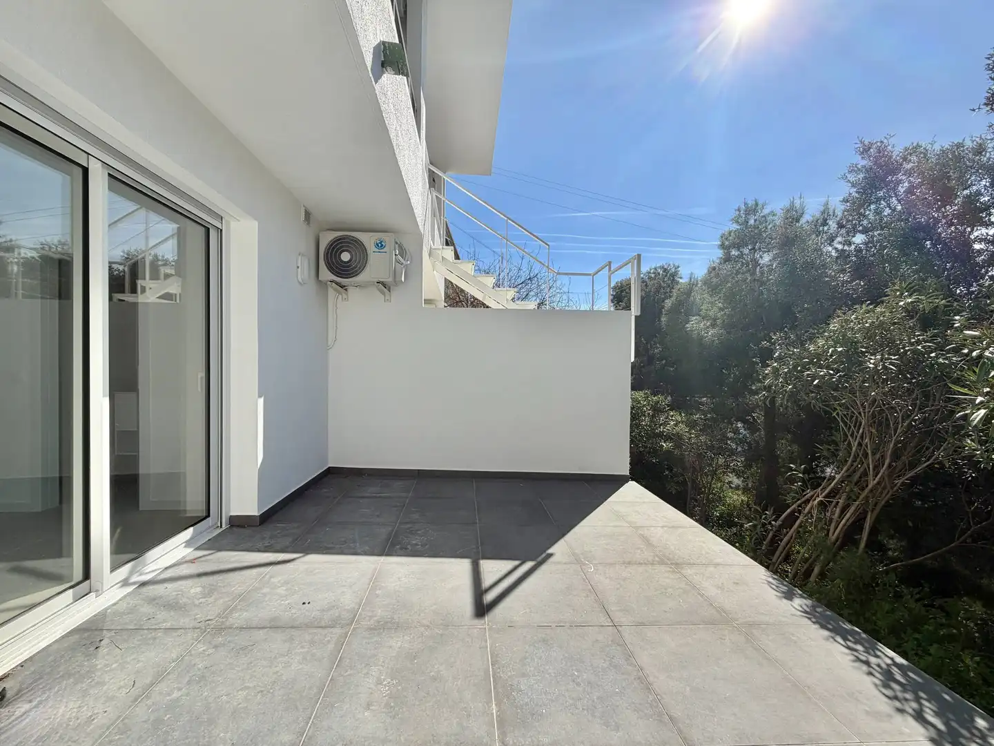 Maison à vendre à Avenida DE JOSE DIAZ PACHECO, imagen 12
