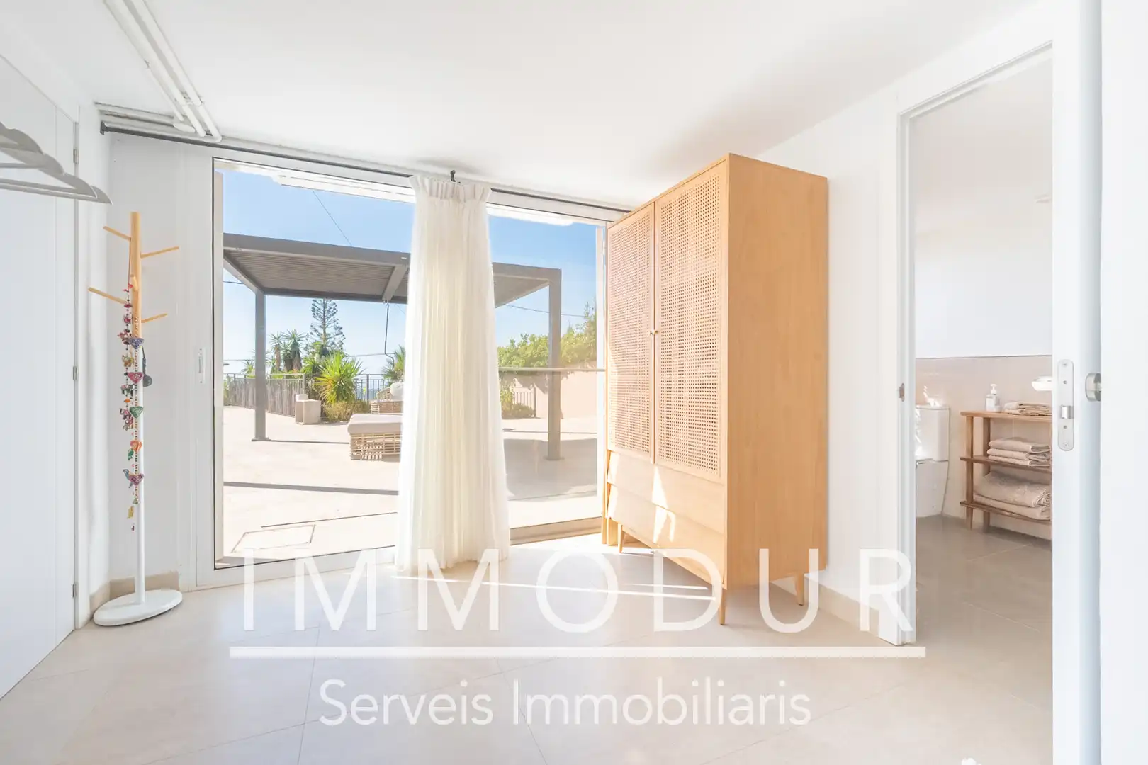 Terraced house with terrace for sale in Carrer Cal Tarda, imagen 18