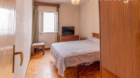Photo 2 of Flat for sale in Arroyo Belincoso, Marroquina, Madrid Capital