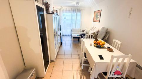 Foto 2 de Ático en venta en Costa Sur, Peñíscola / Peníscola