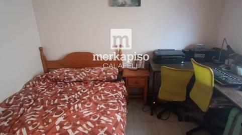 Photo 3 of Flat for sale in Lluis Companys, Segur Platja, Calafell