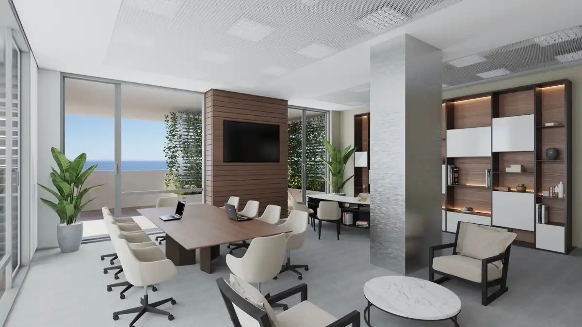 Apartament amb ascensor en venda a Centro, imagen 18