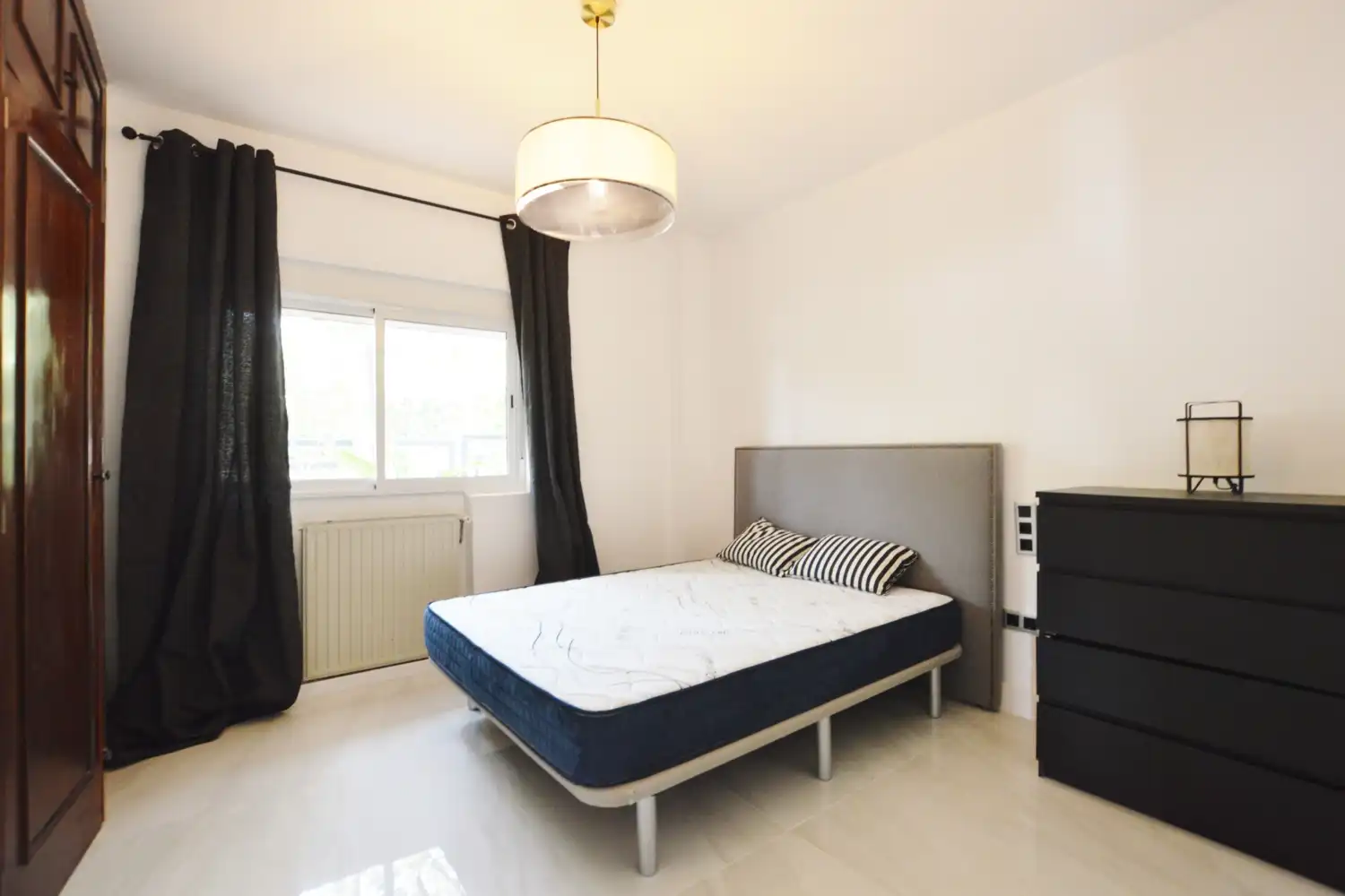 Detached house with terrace for sale in Sagunto ciudad, imagen 15