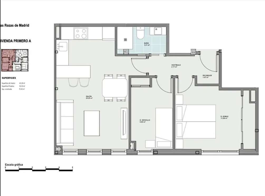 Foto 2 von 3