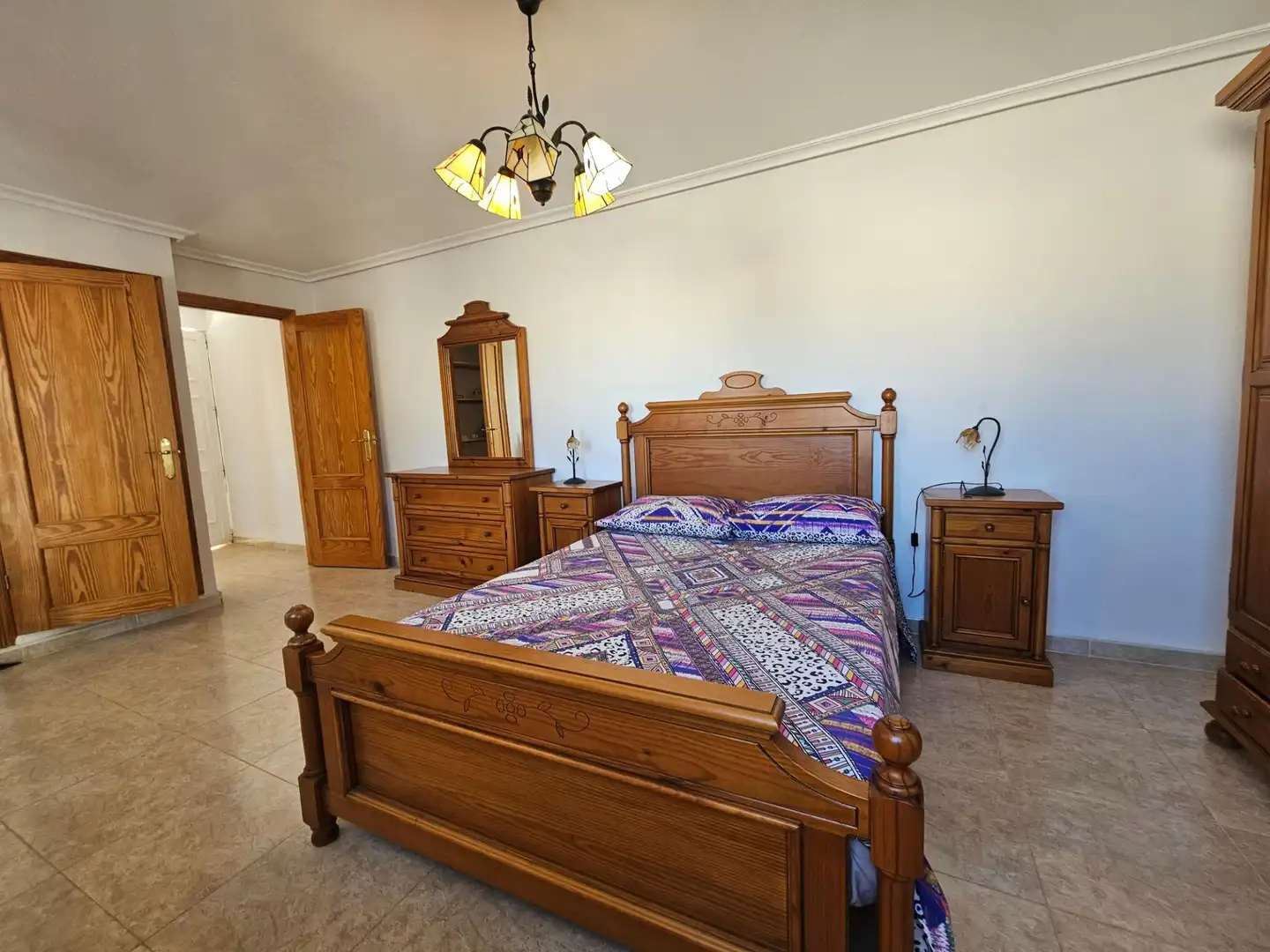 Villa à vendre à Calle comino, imagen 26