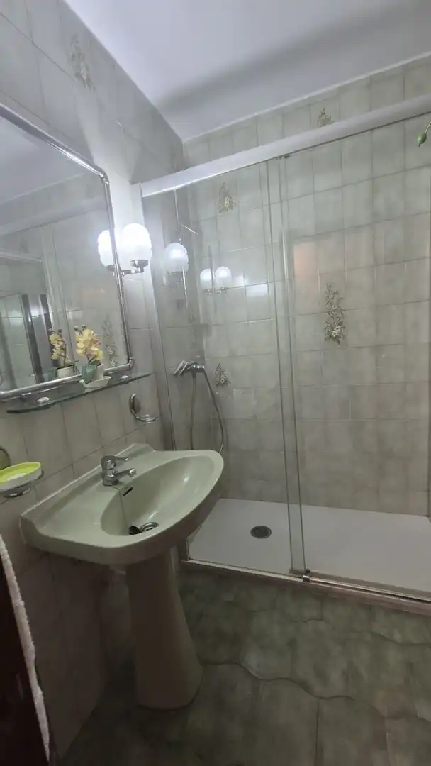 Wohnung mit Terrasse zur Miete in Pardaleras, imagen 10