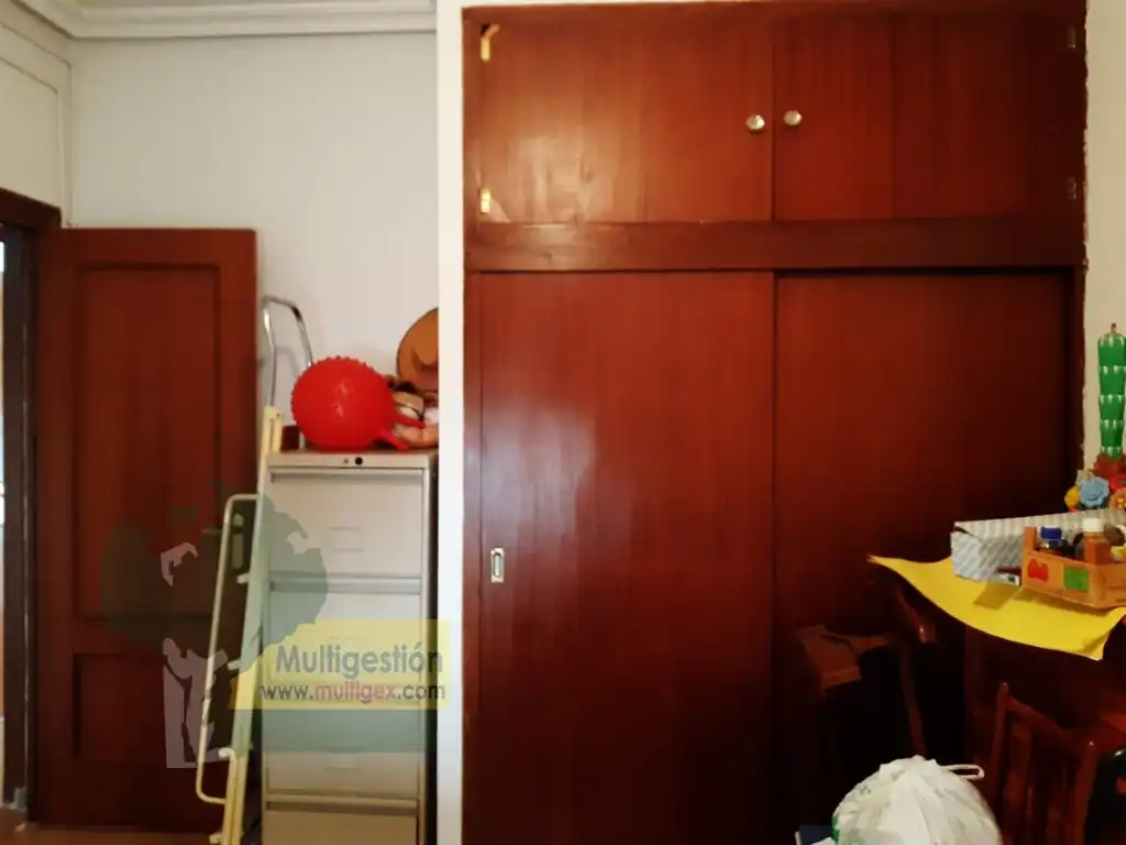 Casa en venda a Casco Antiguo, imagen 17