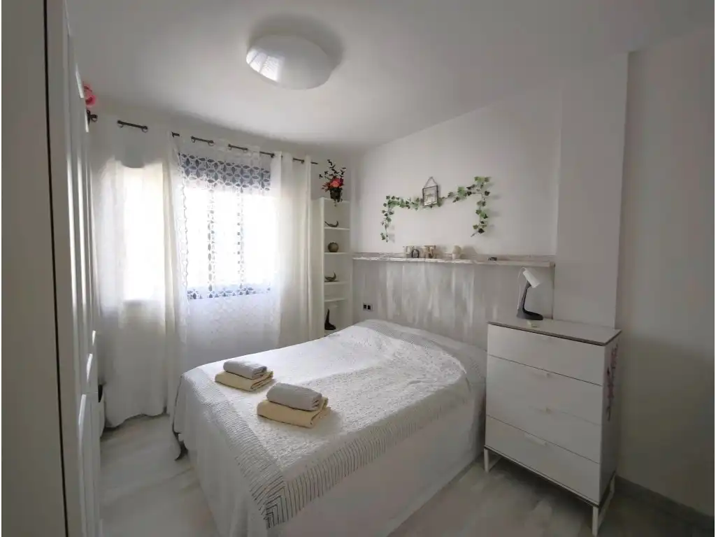 Apartamento con piscina en venta en Calle Granate, imagen 15