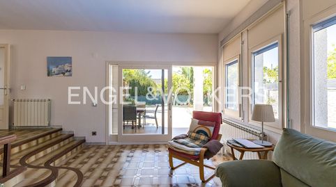 Foto 4 de Casa o xalet en venda a Roda de Berà, Tarragona