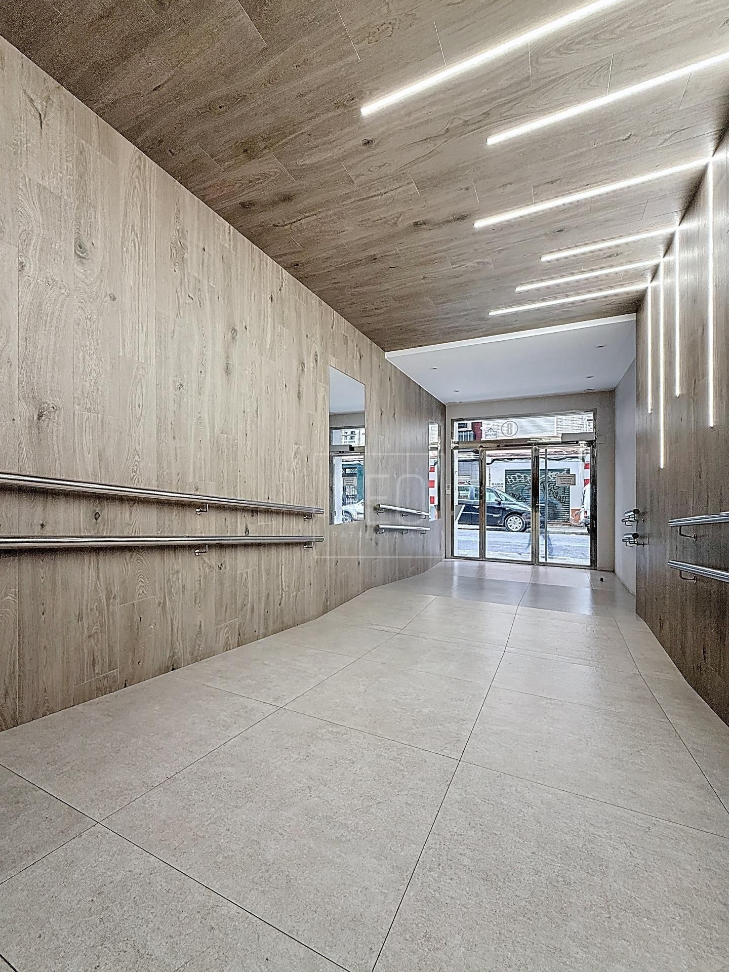 Piso en venta en  RUISEÑOR, Pajaritos, Beiro