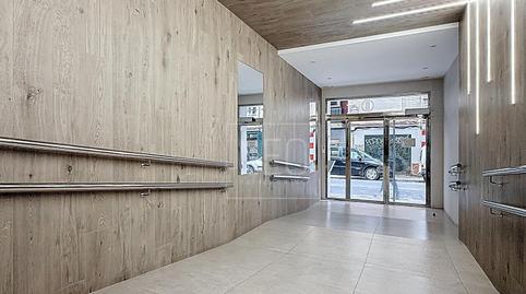 Foto 2 de Piso en venta en  Ruiseñor, Pajaritos,  Granada Capital