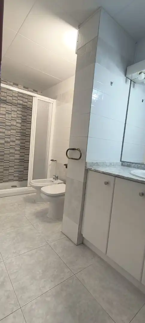 Piso con terraza en venta en Can Pantiquet, imagen 8