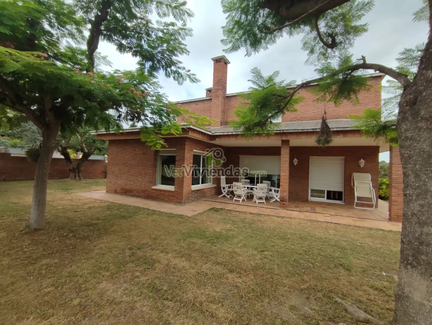 Casa o xalet en venda a Via Agricultura, 5, Pallejà