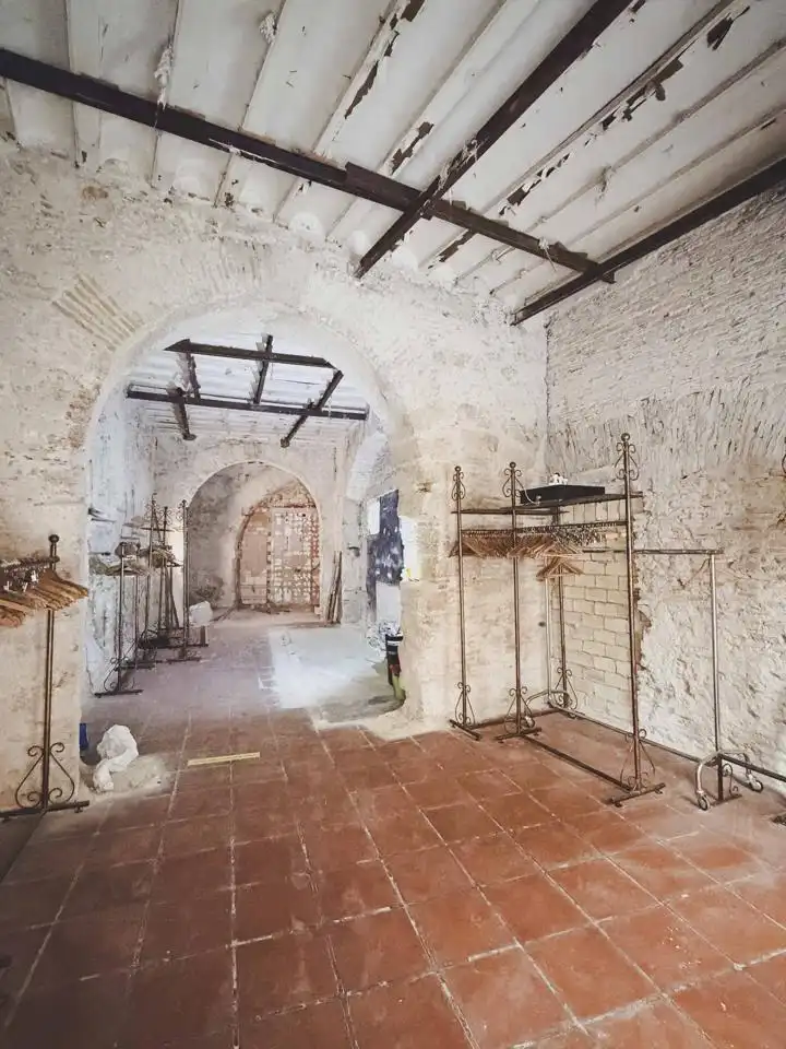 Local comercial en alquiler en Centro Histórico, imagen 14