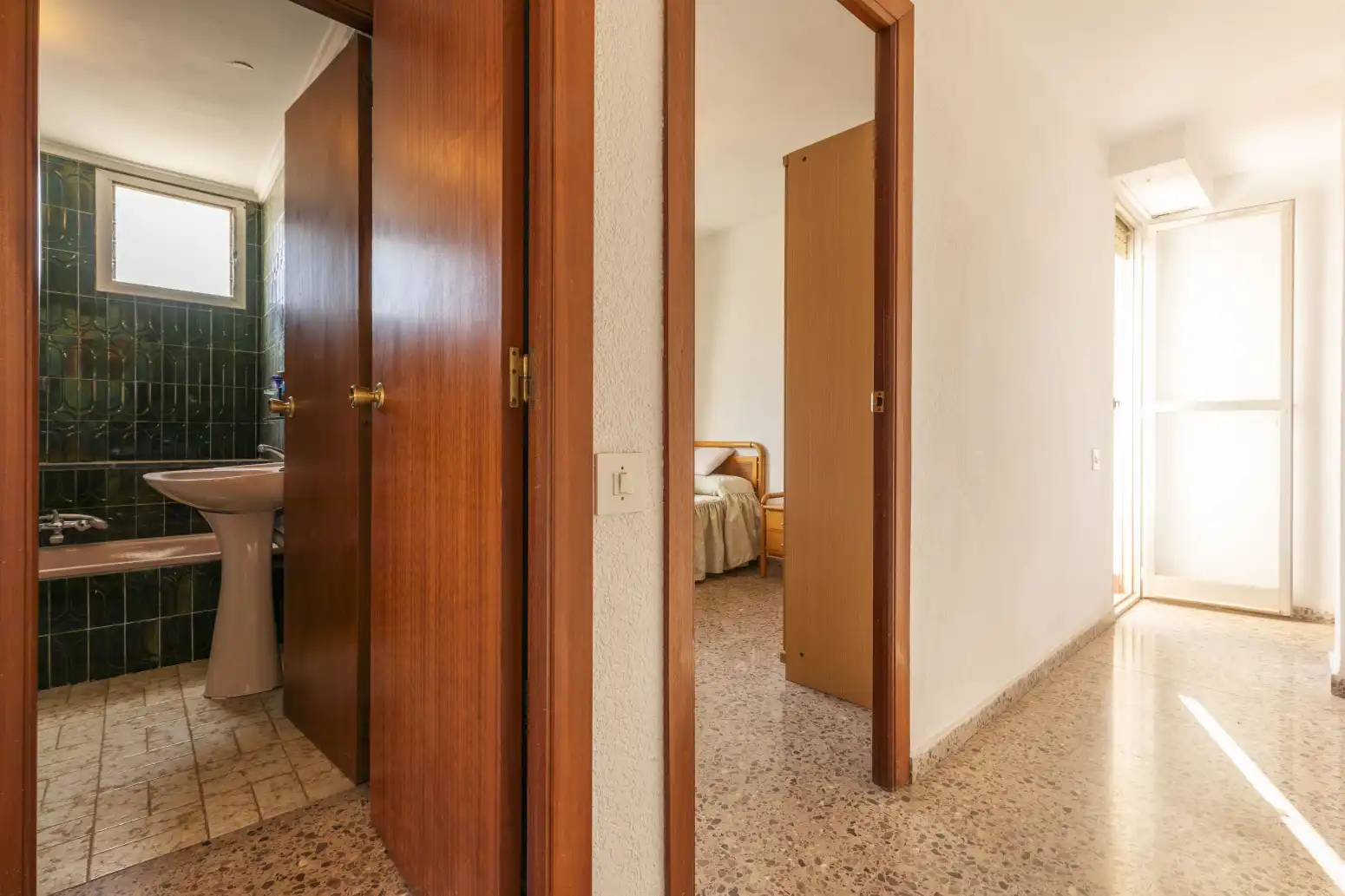Flat for sale in Foios