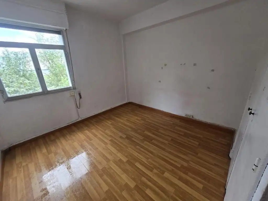 Mini appartamento in vendita a Zaramaga, imagen 2