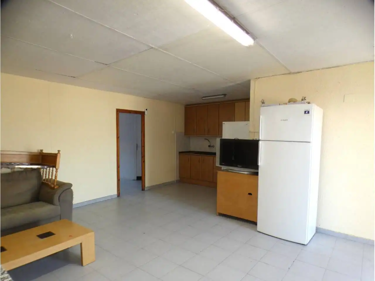 Maison à vendre à Calle Solsona, imagen 25