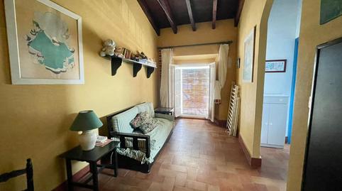 Foto 2 de Casa o xalet en venda a  Manuel Osuna, Umbrete, Sevilla