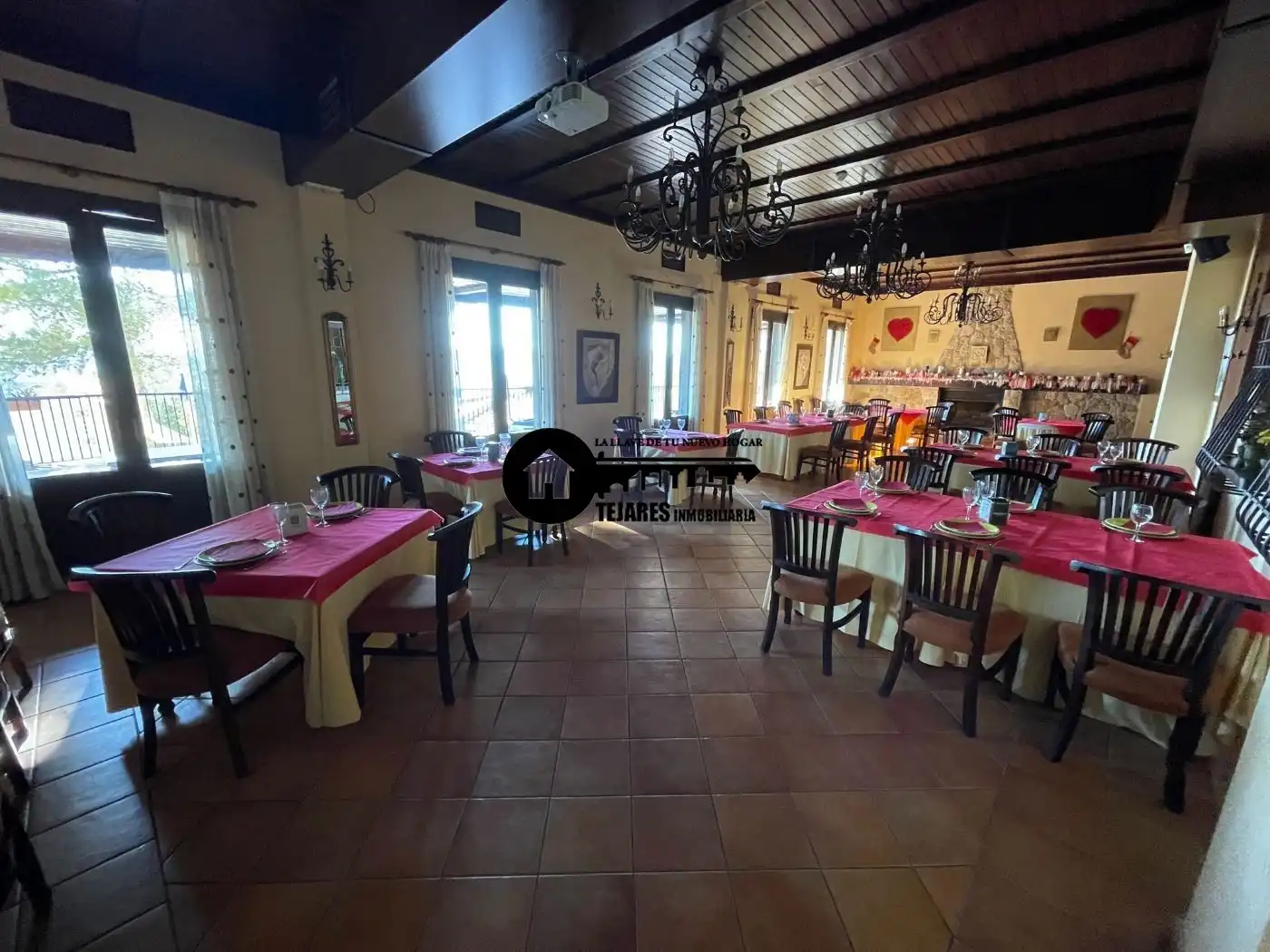 Terreno rustico in vendita a Bogarra, imagen 13
