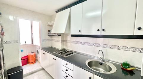 Foto 5 von Wohnung zum Verkauf in Carrer de Monterrey, San Ramón - Monte de Piedad, Xirivella