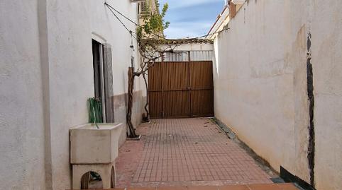 Foto 5 de Casa o xalet en venda a Maracena, Granada