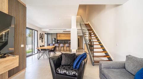 Photo 4 of Single-family semi-detached for sale in Maioris-Puig de Ros, Llucmajor