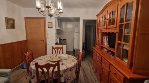 Photo 3 of Flat to rent in Calle San Blas, 18, Tapia de Casariego, Asturias