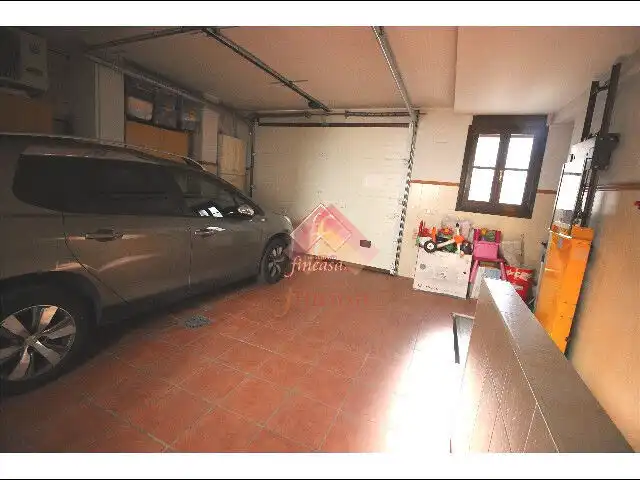 House with garden for sale in San Rafael, imagen 7
