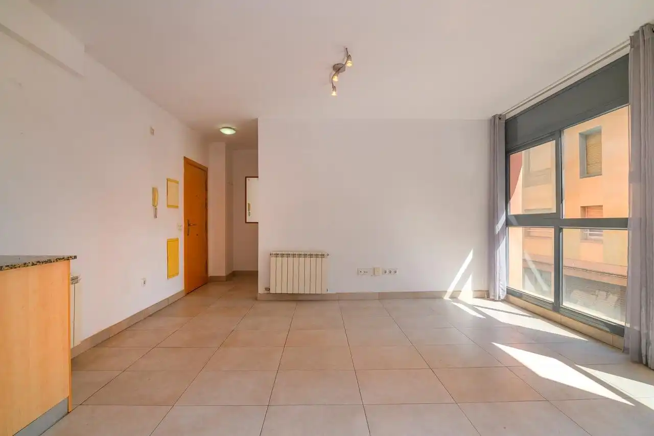 Wohnung zum Verkauf in Manresa