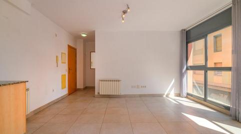 Foto 5 de Piso en venta en Calle Puigterrà de Dalt, Carretera de Vic  - Remei, Manresa