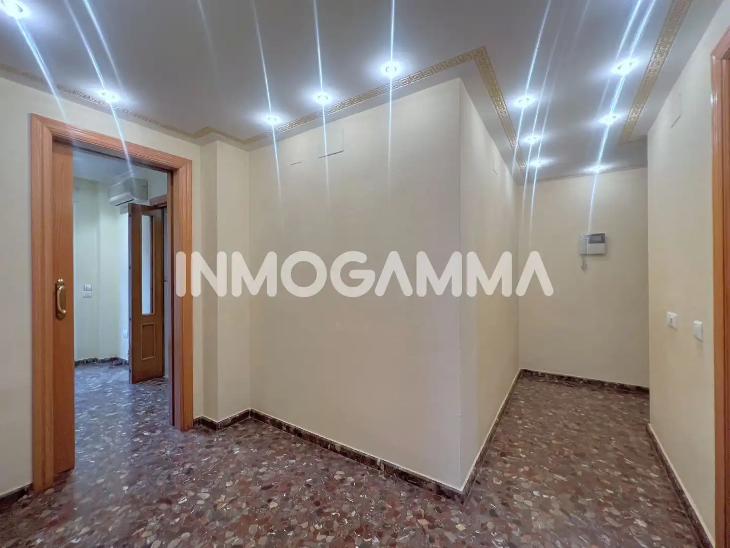 Piso en venta en Cullera con Aire acondicionado, Trastero y Balcón