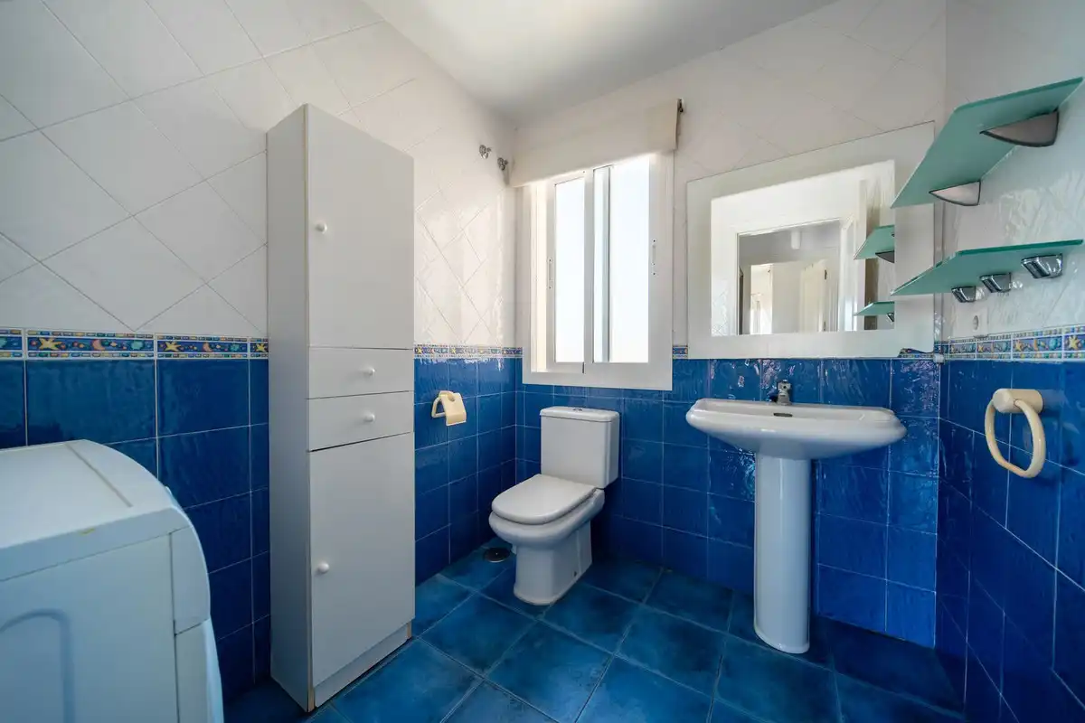 Apartment with pool for sale in los pacos, imagen 14