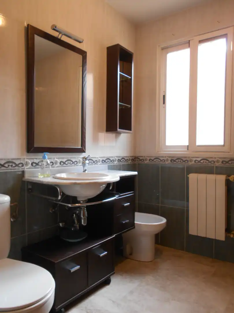Dúplex con ascensor en venta en Calle del Clavel, imagen 13