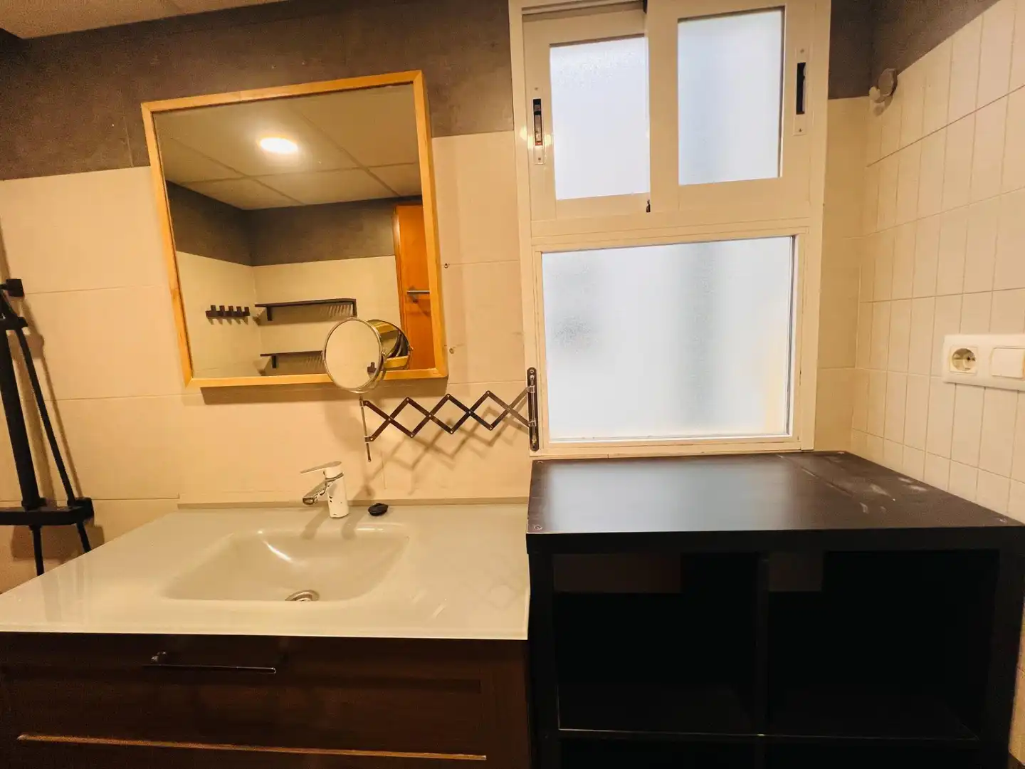 Apartament amb ascensor en venda a Casco Antiguo, imagen 22