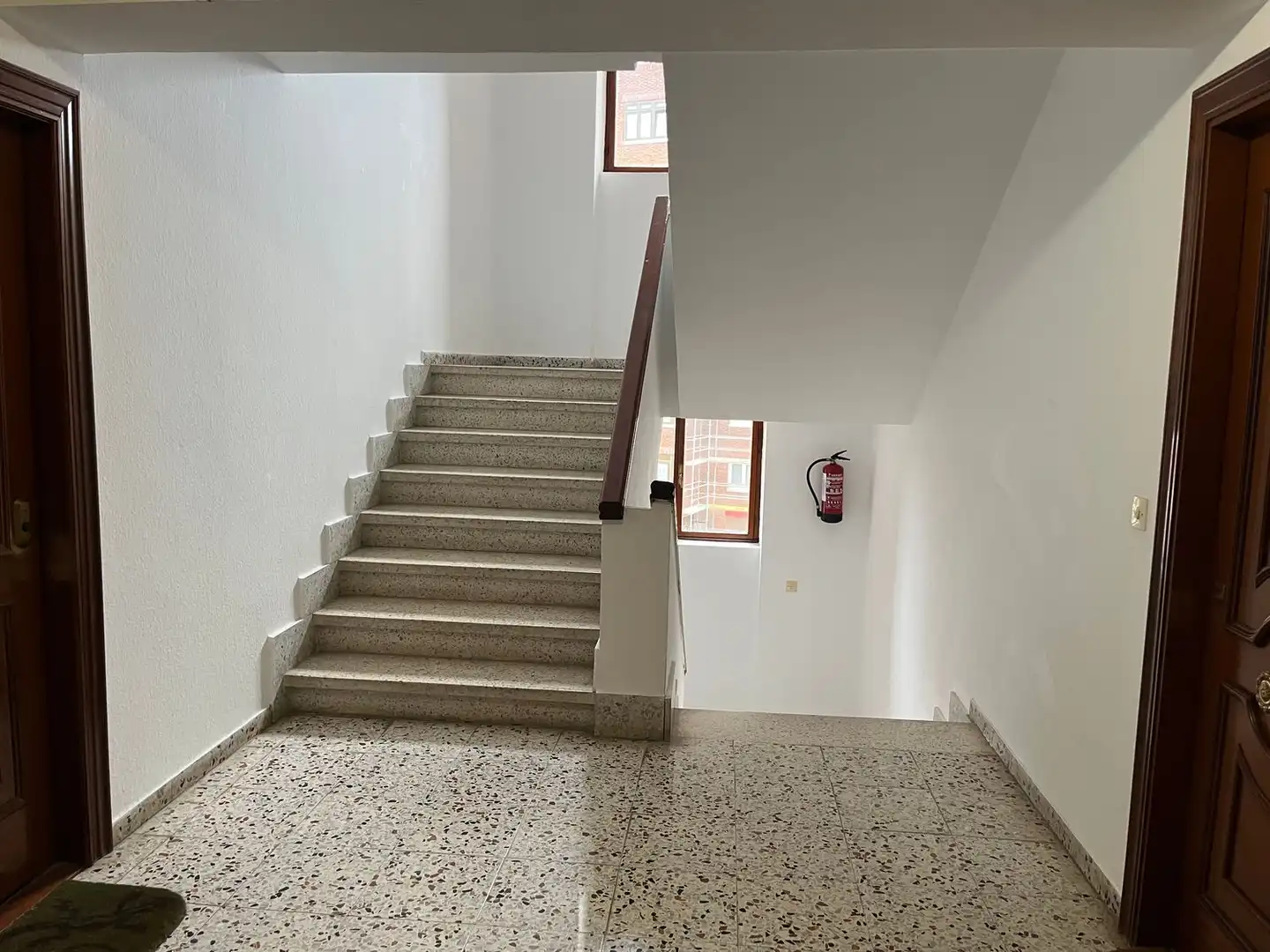Flat for sale in N/A, Villalegre - La Luz