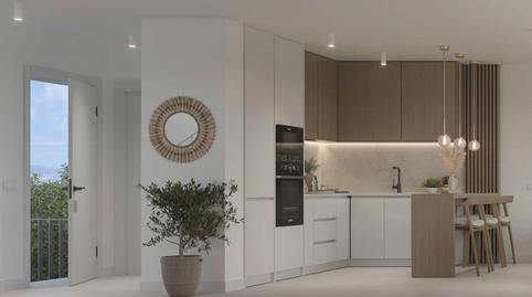 Photo 4 of Flat for sale in Avenida de la Calera, Jardines de Alhaurín - Huerta Alta - Fuensanguínea, Málaga